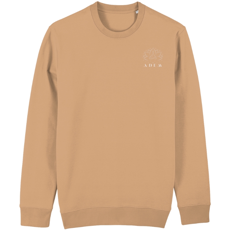 Sweater "Adem" - Afbeelding 6