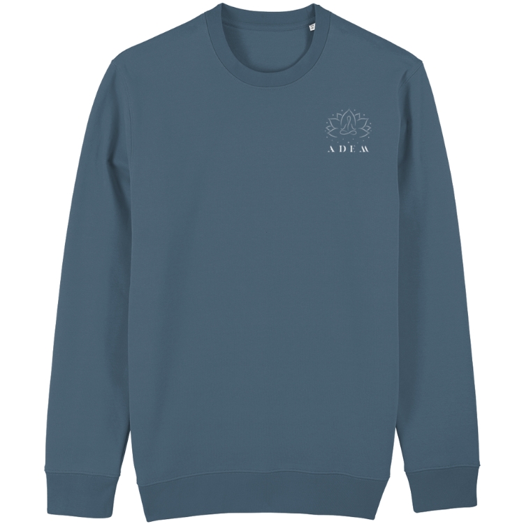 Sweater "Adem" - Afbeelding 7
